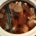 ぱりぱりっこ's cooksnap of when they made イワシの生姜煮.