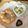 まこさんど's cooksnap of when they made ナッツヨーグルト.