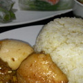 きまぐれ食堂。's cooksnap of when they made ベトナム風　煮豚＆煮卵.