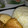 きまぐれ食堂。's cooksnap of when they made ベトナム風　煮豚＆煮卵.