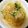 でーにょさん's cooksnap of when they made ツナとキャベツの和風パスタ.