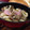 のんこ。。's cooksnap of when they made 生ハムときのこのアヒージョ.