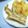 まゆはま's cooksnap of when they made お弁当に♪美味しいちくわの磯辺揚げ.