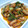 まゆはま's cooksnap of when they made ✿鶏皮消費！はちみつタレで焼き鳥✿.