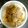 riririo's cooksnap of when they made 豚バラキャベツのあんかけチャーハン！.