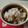 八重樫's cooksnap of when they made 簡単！！入れて炊くだけ炊き込みご飯☆.