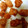 はちぽん88's cooksnap of when they made ささみ揚げ〜チーズ風味〜.