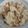 kumiれぽ's cooksnap of when they made 干し椎茸の炊き込みご飯.