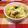 risapple25's cooksnap of when they made かぼちゃとじゃがいものクリームグラタン❤.