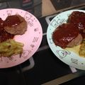 naaasan_73's cooksnap of when they made キャベツの簡単☆酢漬け.