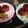 naaasan_73's cooksnap of when they made キャベツの簡単☆酢漬け.
