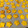 cakes7o's cooksnap of when they made さつまいもクッキー☆卵バター砂糖不使用.