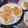 yasukova's cooksnap of when they made ふわふわ豆腐ハンバーグ.