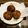 cakes7o's cooksnap of when they made 自家製さつまあげ.