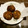cakes7o's cooksnap of when they made 自家製さつまあげ.
