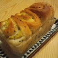 毎日かもめさん's cooksnap of when they made 簡単さつまいもクリーム.