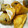 こう2's cooksnap of when they made 美味しいよ！なす＆はんぺんのはさみ揚げ♪.