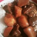 平にな's cooksnap of when they made カレー好きが絶賛の極上チキンカレー.