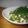 ユキエ１８号's cooksnap of when they made 梅風味のクラゲ長芋オクラのネバネバサラダ.