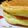 cnia's cooksnap of when they made ひと手間でふわふわホットケーキ.