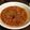 倉つんデラックス's cooksnap of when they made ラムとレンズ豆のスパイシースープ.
