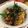 pichi5's cooksnap of when they made 絶品☆秋刀魚の蒲焼き丼.