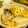 tink☆'s cooksnap of when they made ぼのつま家の栗ご飯.