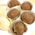 サニー大好き's cooksnap of when they made 簡単 おはぎ好きな人のおはぎ.