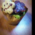 えりでやんす♪'s cooksnap of when they made ＊HMで簡単紅茶クッキー＊.