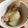 ＊だりあ＊'s cooksnap of when they made 冬瓜とスペアリブの煮込み（圧力鍋使用）.