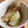 ＊だりあ＊'s cooksnap of when they made 冬瓜とスペアリブの煮込み（圧力鍋使用）.