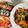 azbjbn's cooksnap of when they made 簡単！厚揚げ豆腐の麻婆豆腐.