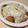 らむ（・×・）'s cooksnap of when they made ナポリタン風厚揚げ.