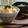 おりぼぶ's cooksnap of when they made タラコの炊き込みご飯.