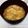 のんトメ's cooksnap of when they made ★たまねぎのお味噌汁★.