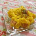 赤い電話's cooksnap of when they made お弁当に♪超簡単ウインナーたまご☆.