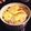 みちゃきん。's cooksnap of when they made すぐできる♪ポテトとツナのチーズ焼き.