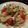 tomtom711's cooksnap of when they made ごまだれあったら…野菜たっぷり棒々鶏?!.