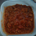 ぴやぴやおやつ's cooksnap of when they made 簡単☆トマトソース・ミートソース.