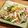 ちべターリー's cooksnap of when they made 大好き！柚子胡椒☆豚と長ねぎの炒め物☆.