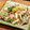ちべターリー's cooksnap of when they made 大好き！柚子胡椒☆豚と長ねぎの炒め物☆.