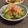 alishia's cooksnap of when they made セロリだけで簡単炒め♪.
