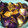 nao3gon3's cooksnap of when they made 茄子の揚げ浸し.