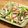 ちべターリー's cooksnap of when they made □ウインナーの塩麹炒め□.