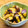 ちべターリー's cooksnap of when they made 簡単！なすの生姜醤油炒め.