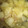 yuko222's cooksnap of when they made とうがんとベーコンのスープ炒め.