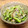 ちべターリー's cooksnap of when they made ししとうの土佐煮.