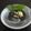 スタイリッシュママ's cooksnap of when they made バナナ白玉の黒ゴマ汁粉♡.