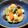 レモンジャ's cooksnap of when they made 母の味♪大根と薩摩揚げ、干椎茸の煮物.