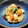 レモンジャ's cooksnap of when they made 母の味♪大根と薩摩揚げ、干椎茸の煮物.